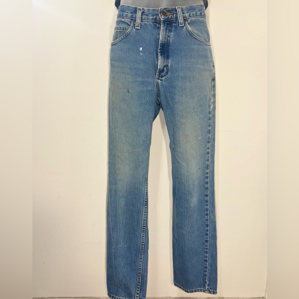 Vintage Austin Jeans, 29x32